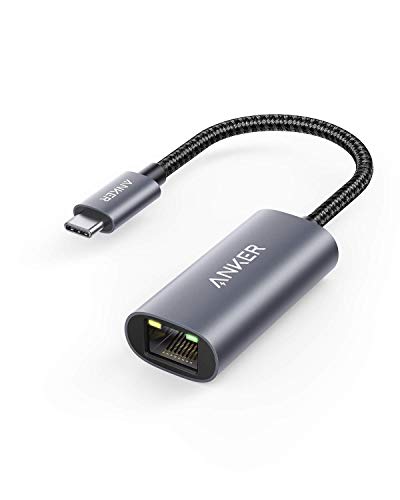 anker-powerexpand-usb-c-auf-gigabit-ethernet-adapter-aluminium-kompaktes-design- image 8