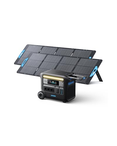 anker-767-powerstation-ganprime-powerhouse-solargenerator-set-2048wh-lifepo4-mit image 8