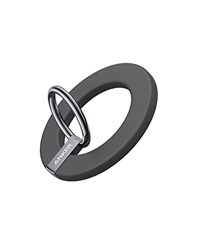 anker-610-maggo-magnetischer-smartphone-ringhalter-griff-bis-800g-halt-360-drehb image 7