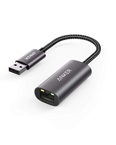 anker-powerexpand-usb-3-0-auf-gigabit-ethernet-adapter-aluminium-kompakt-usb-a-k image 8