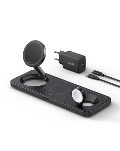 anker-maggo-faltbare-3-in-1-kabellose-ladestation-qi2-zertifiziert-15w-f-r-iphon image 7