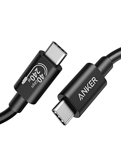 anker-515-usb-c-auf-usb-c-kabel-usb4-100-cm-40-gbit-s-daten-bertragung-8k-displa image 7