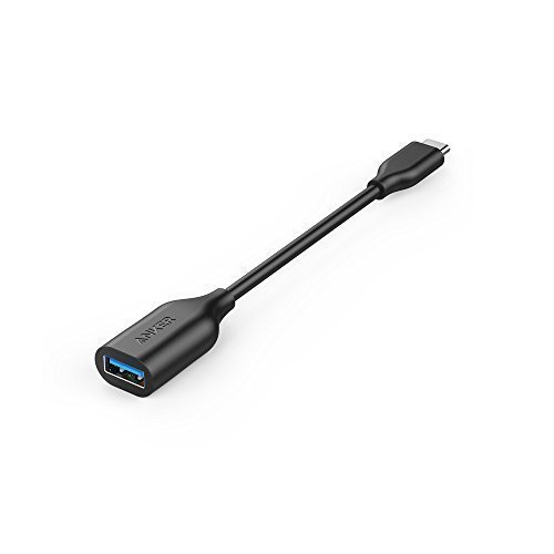 anker-usb-c-zu-usb-3-1-adapter-usb-c-buchse-auf-usb-a-usb-otg-5-gbit-s-datentran image 7