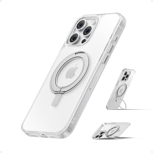 anker-magnetic-handyh-lle-f-r-iphone-15-pro-max-magnetische-schutzh-lle-mit-mags image 7