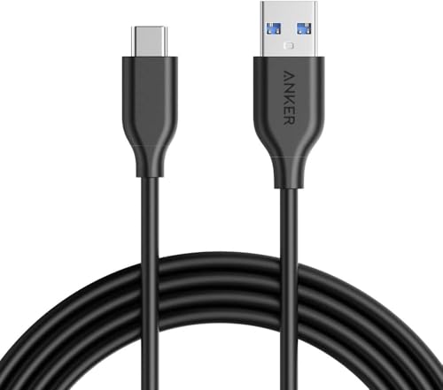 anker-powerline-usb-c-auf-usb-3-0-kabel-1-8m-mit-56k-ohm-pull-up-widerstand-aram image 6