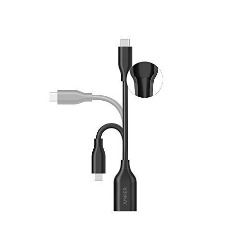 anker-usb-c-zu-usb-3-1-adapter-usb-c-buchse-auf-usb-a-usb-otg-5-gbit-s-datentran image 4