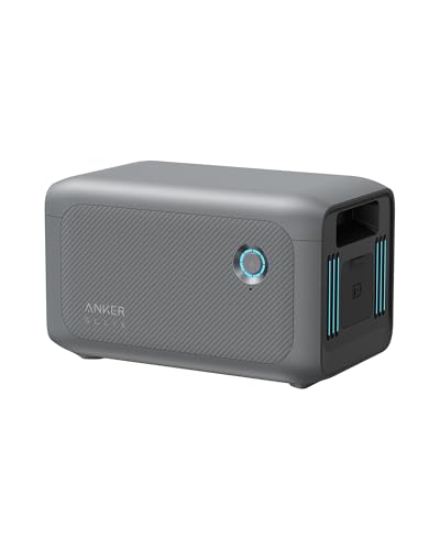 anker-solix-bp1000-powerstation-erweiterungsakku-1056wh-lifepo4-zusatzakku-10-ja image 7