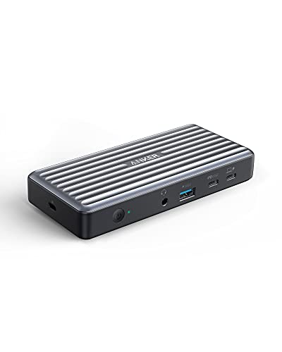 anker-powerexpand-9-in-1-usb-c-pd-docking-station-60w-laptop-laden-20w-power-del image 8