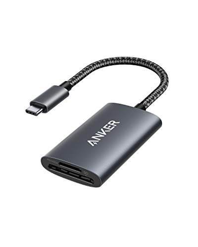 anker-powerexpand-2-in-1-usb-c-sd-4-0-speicherkartenleser-duale-konnektoren-f-r- image 8