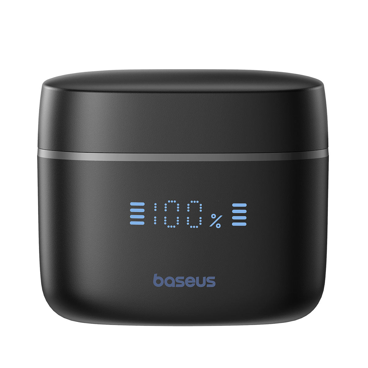 baseus-bowie-30-tws-in-ear-kopfh-rer-kabellose-bluetooth-ohrh-rer-mit-aktiver-ge image 5