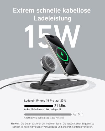 anker-maggo-faltbare-3-in-1-kabellose-ladestation-qi2-zertifiziert-15w-f-r-iphon image 8