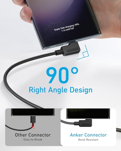 anker-usb-a-auf-usb-c-kabel-mit-90-winkelstecker-180-cm-geflochten-2er-pack-usb- image 7