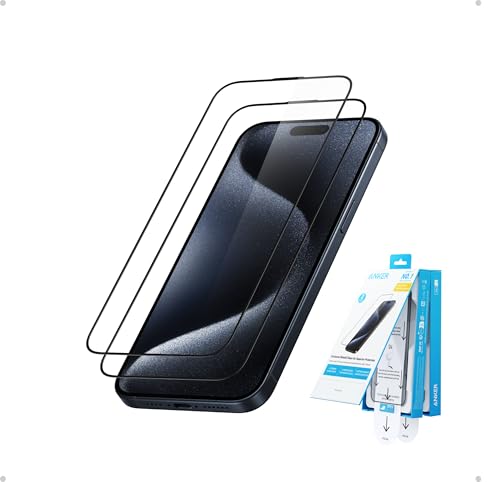 anker-easy-fit-screen-protector-kit-hd-2-pack-f-r-iphone-15-pro-schutzfolie-mit- image 7