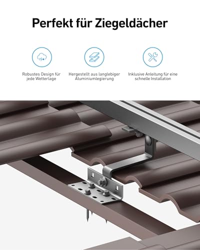 anker-solix-schr-gdachhalterung-f-r-balkonkraftwerk-doppelpack-f-r-2-pv-panels-4 image 8