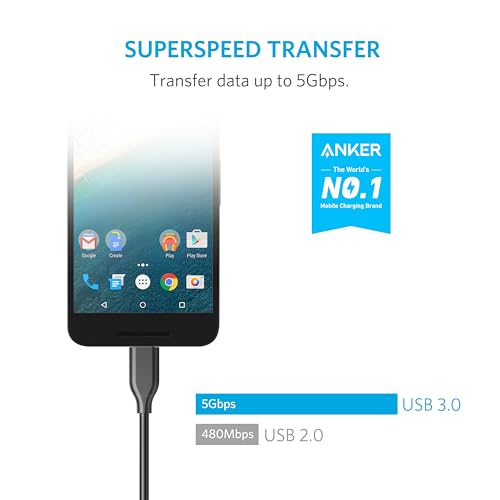 anker-powerline-usb-c-auf-usb-3-0-kabel-1-8m-mit-56k-ohm-pull-up-widerstand-aram image 7