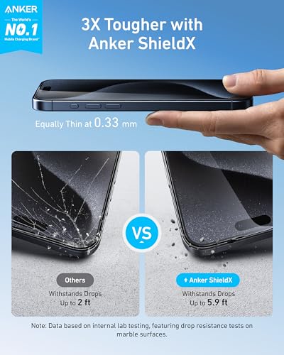 anker-easy-fit-screen-protector-kit-hd-2-pack-f-r-iphone-15-pro-schutzfolie-mit- image 8