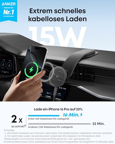 anker-nano-kabelloses-kfz-ladeger-t-magnetische-autohalterung-mit-abnehmbarem-pa image 8