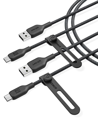 anker-usb-c-kabel-bio-braided-2er-pack-180-cm-usb-a-auf-usb-c-ladekabel-mit-lade image 8