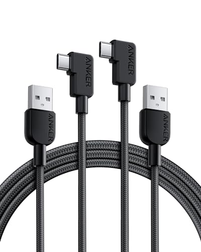 anker-usb-a-auf-usb-c-kabel-mit-90-winkelstecker-180-cm-geflochten-2er-pack-usb- image 6