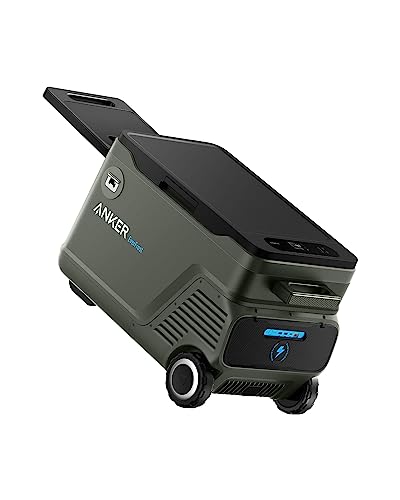 anker-everfrost-40-akku-k-hlbox-43l-mit-herausnehmbarem-299wh-akku-kompressor-k- image 8