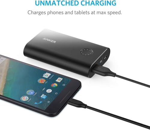 anker-powerline-usb-c-auf-usb-3-0-kabel-1-8m-mit-56k-ohm-pull-up-widerstand-aram image 8