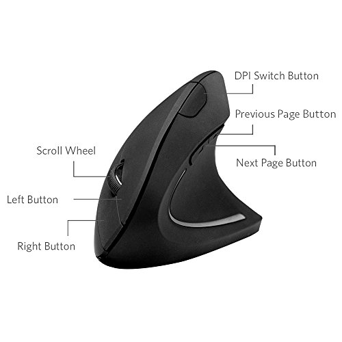 anker-2-4g-wireless-vertikale-ergonomische-optische-maus-800-1200-1600-dpi-vor-z image 8