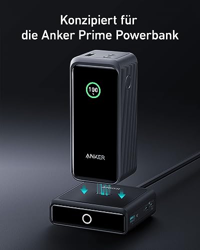 anker-100w-ladestation-f-r-anker-prime-powerbank-4-anschl-sse-3-usb-pogo-pin-gan image 8