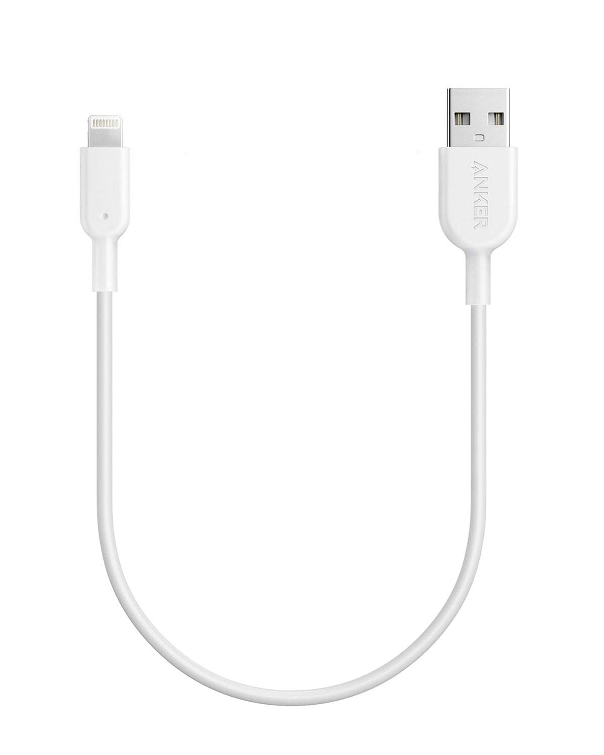 anker-powerline-ii-iphone-lightning-kabel-1-8m-mfi-zertifiziert-80-kg-zugkraft-l image 7