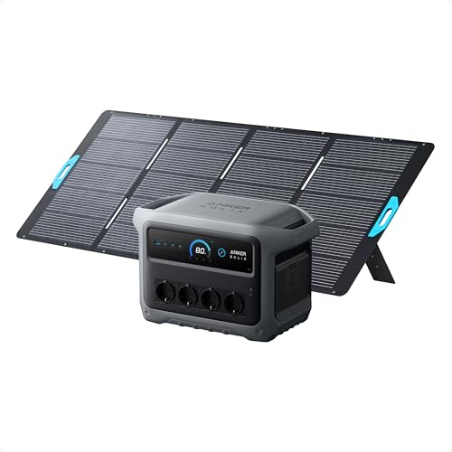 anker-solix-c1000-gen-2-tragbare-powerstation-mit-ps400-400w-solarpanel-1-024wh- image 8