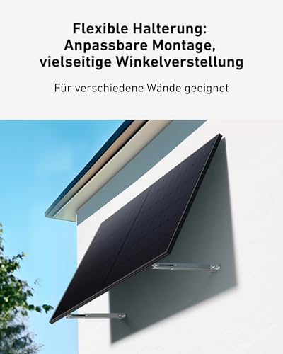 anker-solix-wandhalterung-f-r-balkonkraftwerk-15-30-2-panel-set-verstellbare-l-n image 7