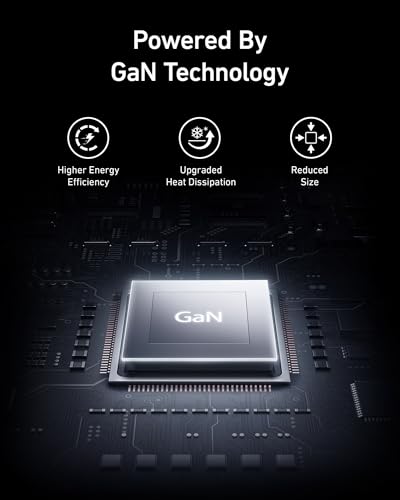 anker-313-ladeger-t-ace-45w-usb-c-netzteil-mit-super-fast-charging-2-0-f-r-samsu image 8