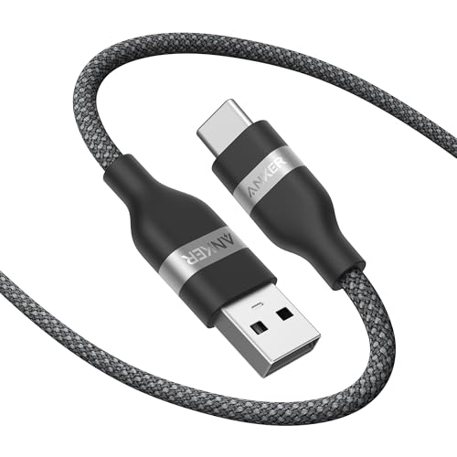 anker-usb-auf-usb-c-kabel-upcycled-flechtgewebe-1-8-m-usb-2-0-ladekabel-480-mbit image 7