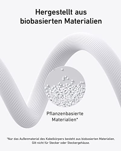 anker-541-usb-c-auf-lightning-kabel-aurora-90-cm-mfi-zertifiziertes-bio-schnelll image 8