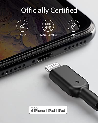 anker-powerline-ii-lightning-kabel-3m-mfi-zertifiziertes-iphone-ladekabel-mit-12 image 8