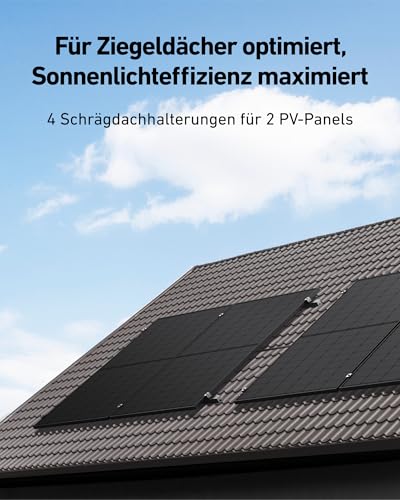 anker-solix-schr-gdachhalterung-f-r-balkonkraftwerk-doppelpack-f-r-2-pv-panels-4 image 7