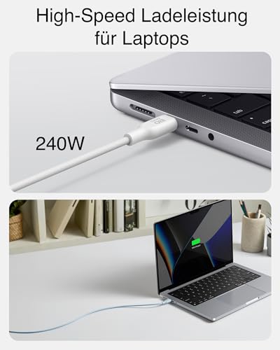 anker-543-usb-c-auf-usb-c-kabel-bio-90cm-aurora-240w-ladekabel-aus-biobasierten- image 8
