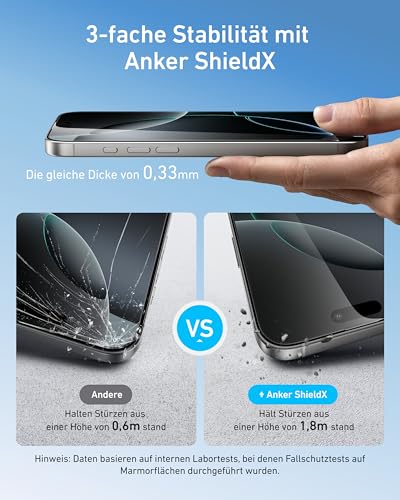 anker-easy-fit-screen-protector-kit-shieldx-glas-hd-2er-pack-f-r-iphone-16-pro-m image 8
