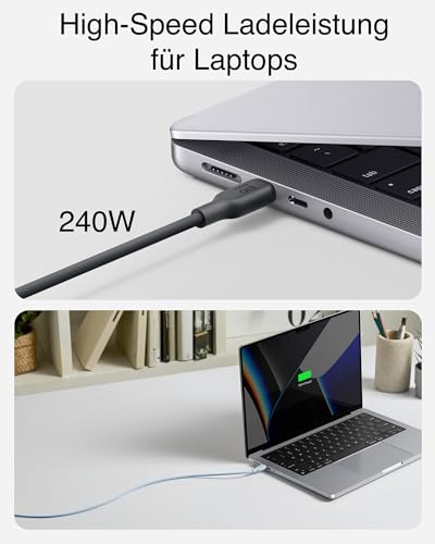 anker-543-usb-c-auf-usb-c-kabel-bio-90-cm-240w-umweltfreundliches-ladekabel-aus- image 8
