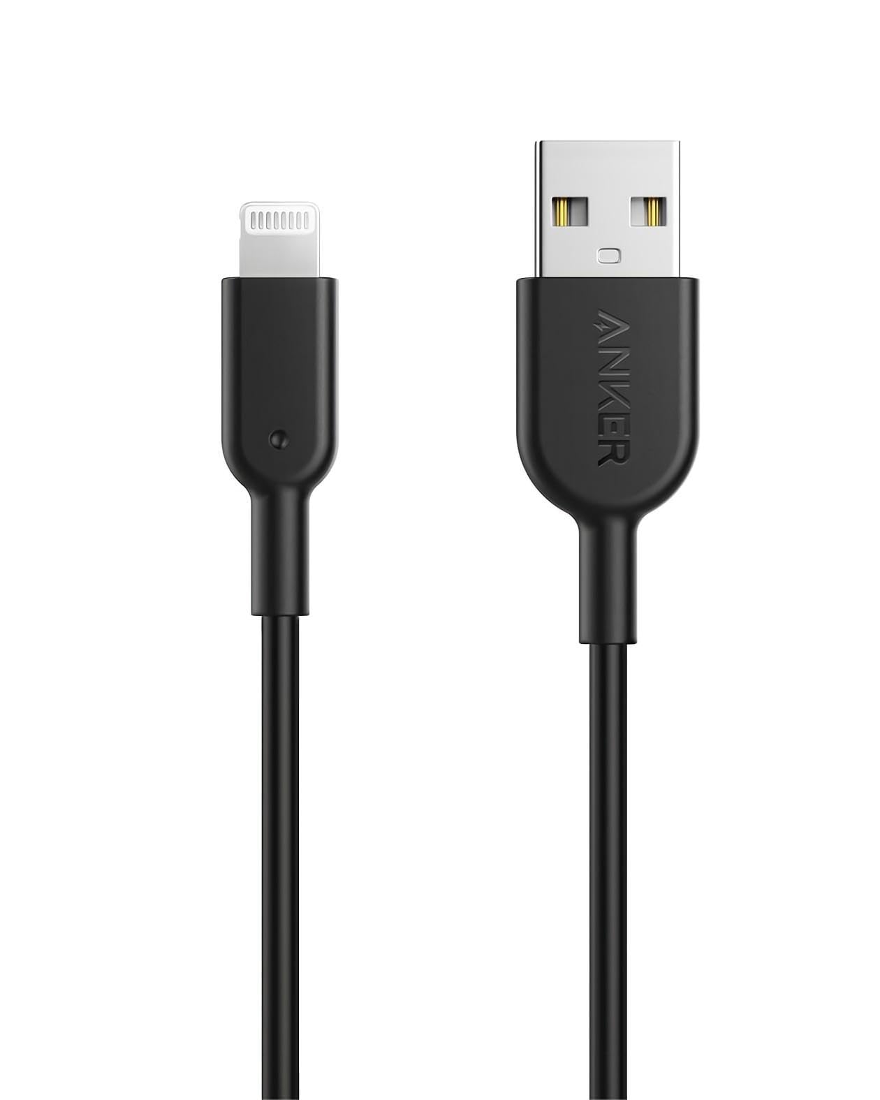 anker-powerline-ii-iphone-lightning-kabel-1-8m-mfi-zertifiziert-80-kg-zugkraft-l image 8