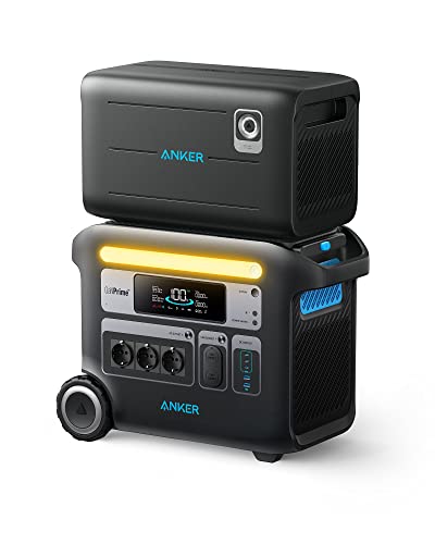 anker-767-powerstation-ganprime-powerhouse-2048wh-mit-760-zusatzakku-2048wh-4096 image 7