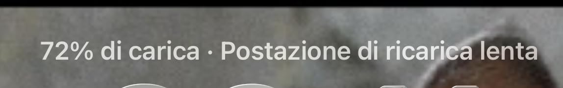 Mittelmäßig, aber okay