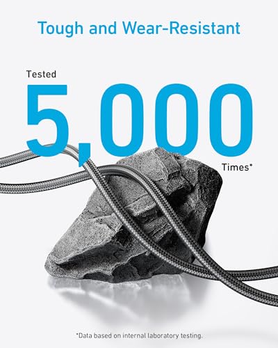 anker-usb-a-auf-usb-c-kabel-mit-90-winkelstecker-180-cm-geflochten-2er-pack-usb- image 8
