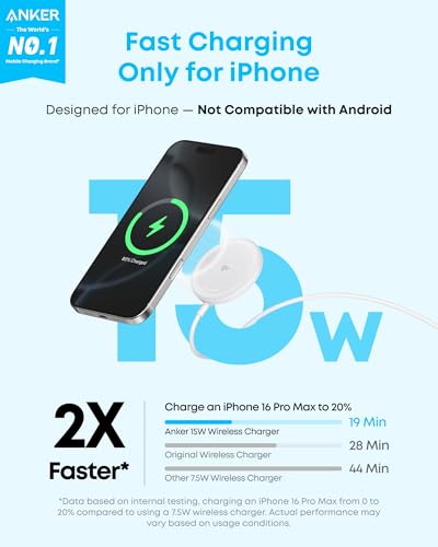 anker-zolo-magnetisches-kabelloses-ladeger-t-qi2-zertifiziert-15w-magsafe-kompat image 8