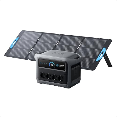 anker-solix-c1000-gen-2-portable-power-station-set-mit-200w-solarpanel-1024wh-20 image 8