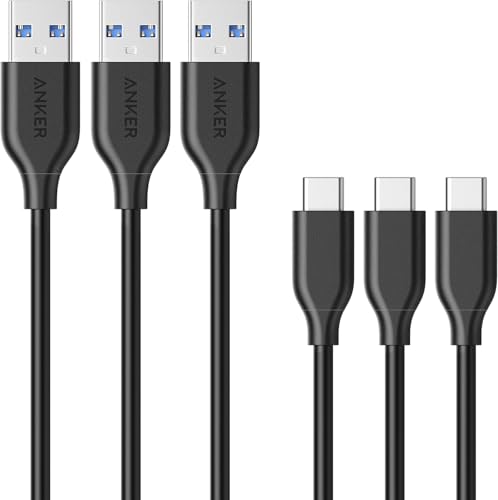 anker-powerline-usb-c-auf-usb-3-0-kabel-3er-pack-90-cm-mit-56k-ohm-pull-up-wider image 5