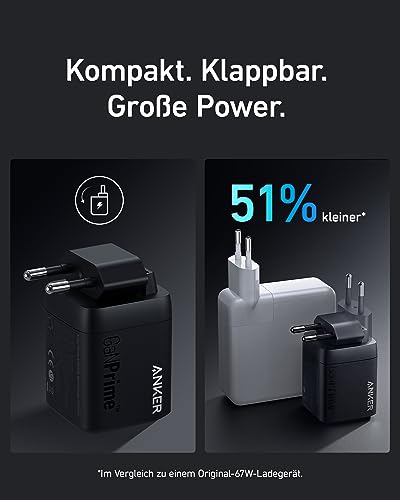 anker-prime-67w-usb-c-ladeger-t-gan-netzteil-mit-3-ports-2-usb-c-usb-a-pps-klapp image 8