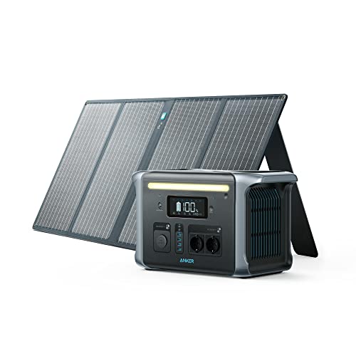 anker-solix-f1200-powerhouse-757-tragbare-powerstation-set-1229wh-lifepo4-mit-10 image 7