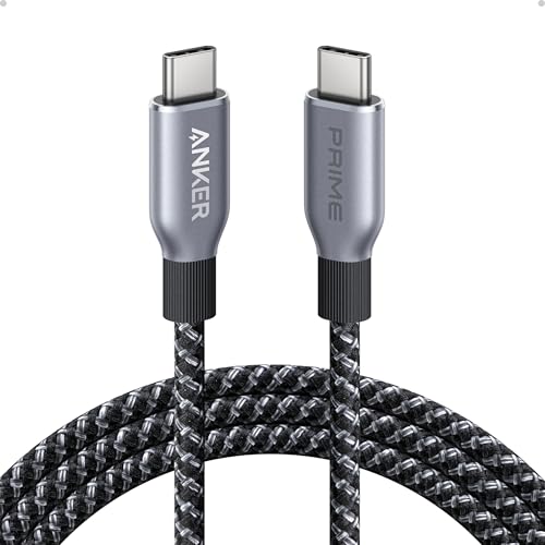 anker-prime-240w-usb-c-auf-usb-c-kabel-1-8-m-pd-3-1-schnellladekabel-aus-upcycle image 8