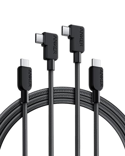 anker-usb-c-auf-usb-c-kabel-mit-90-winkelstecker-2-180-cm-geflochten-240w-usb-2- image 8