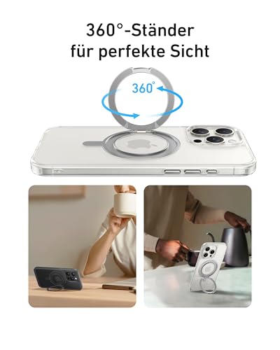 anker-magnetic-handyh-lle-f-r-iphone-15-pro-max-magnetische-schutzh-lle-mit-mags image 8
